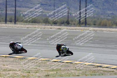 media/Apr-06-2024-CVMA (Sat) [[e845d64083]]/Race 6 Formula Twins-Formula 40 UL/